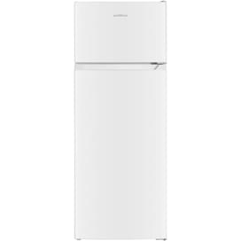 Snowcap RDD-230 W тоңазытқышы фото