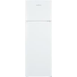 Snowcap RDD-250 W тоңазытқышы фото