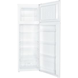 Snowcap RDD-250 W тоңазытқышы фото