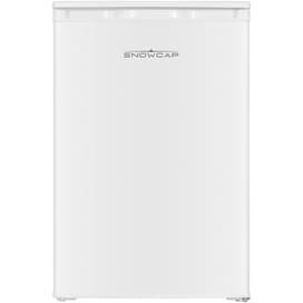 Snowcap RT-120 тоңазытқышы фото