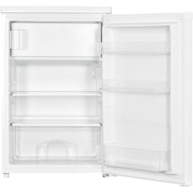 Snowcap RT-120 тоңазытқышы фото