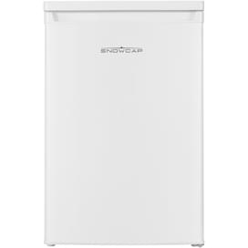 Snowcap RTL-125 тоңазытқышы фото