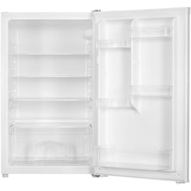 Snowcap RTL-125 тоңазытқышы фото