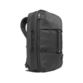 Рюкзак для геймера HyperX Knight Backpack 16” - Black 8C525AA фото