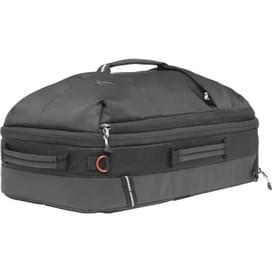 Рюкзак для геймера HyperX Knight Backpack 16” - Black 8C525AA фото