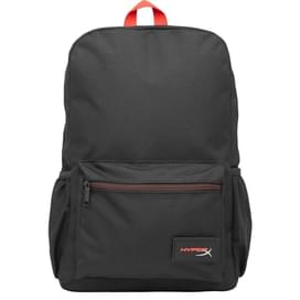 Рюкзак для геймера HyperX Delta Backpack 16” - Black 8C524AA фото