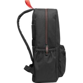 Рюкзак для геймера HyperX Delta Backpack 16” - Black 8C524AA фото