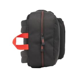 Рюкзак для геймера HyperX Delta Backpack 16” - Black 8C524AA фото
