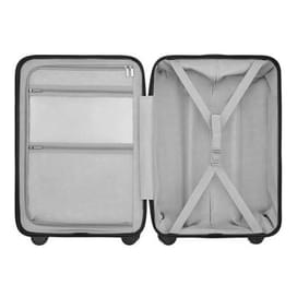 Чемодан NINETYGO Danube MAX luggage 22'' Зеленый фото