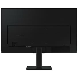 Монитор Samsung 24" LS24D304GAIXCI фото