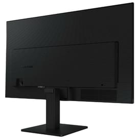 Монитор Samsung 24" LS24D304GAIXCI фото