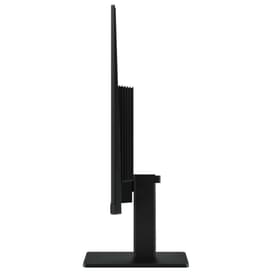 Монитор Samsung 24" LS24D304GAIXCI фото