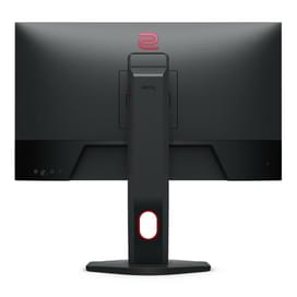 Монитор Игровой 24" ZOWIE XL2411K 1920x1080 16:9 TN 144ГЦ (3HDMI+DP) Black фото