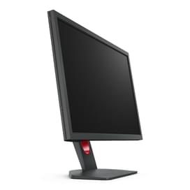 Монитор Игровой 24" ZOWIE XL2411K 1920x1080 16:9 TN 144ГЦ (3HDMI+DP) Black фото