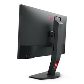 Монитор Игровой 24" ZOWIE XL2411K 1920x1080 16:9 TN 144ГЦ (3HDMI+DP) Black фото