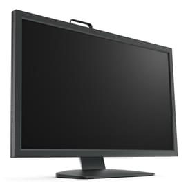 Монитор Игровой 24" ZOWIE XL2411K 1920x1080 16:9 TN 144ГЦ (3HDMI+DP) Black фото
