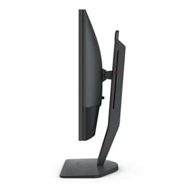 Монитор Игровой 24" ZOWIE XL2411K 1920x1080 16:9 TN 144ГЦ (3HDMI+DP) Black фото