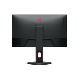 Монитор Игровой 27" ZOWIE XL2731K 1920x1080 16:9 TN 165ГЦ (3HDMI+DP) Black фото