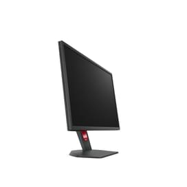 Монитор Игровой 27" ZOWIE XL2731K 1920x1080 16:9 TN 165ГЦ (3HDMI+DP) Black фото