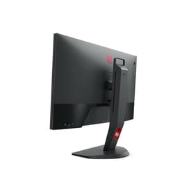 Монитор Игровой 27" ZOWIE XL2731K 1920x1080 16:9 TN 165ГЦ (3HDMI+DP) Black фото
