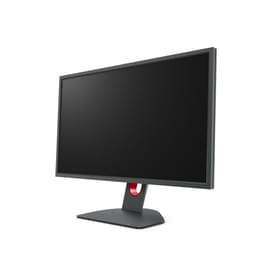 Монитор Игровой 27" ZOWIE XL2731K 1920x1080 16:9 TN 165ГЦ (3HDMI+DP) Black фото