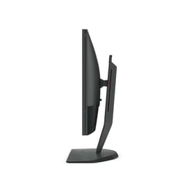 Монитор Игровой 27" ZOWIE XL2731K 1920x1080 16:9 TN 165ГЦ (3HDMI+DP) Black фото