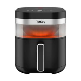 Аэрогриль Tefal Infrared Nube EY-8328E0 фото