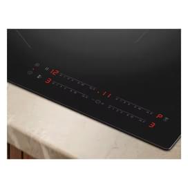 Electrolux EIV83443CT кіріктірілген индукциялық ас пісіру панелі фото