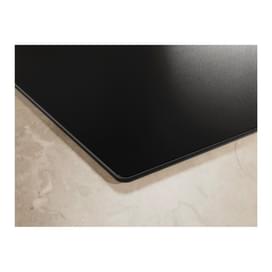 Electrolux EIV83443CT кіріктірілген индукциялық ас пісіру панелі фото