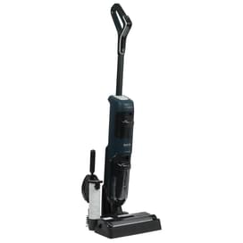 Тік жууға арналған шаңсорғыш X-Clean2 Tefal GF-2251F3 фото