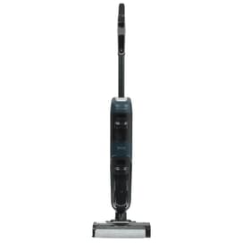 Тік жууға арналған шаңсорғыш X-Clean2 Tefal GF-2251F3 фото