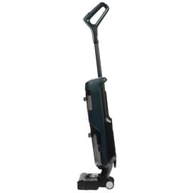 Тік жууға арналған шаңсорғыш X-Clean2 Tefal GF-2251F3 фото