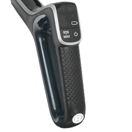 Тік жууға арналған шаңсорғыш X-Clean2 Tefal GF-2251F3 фото