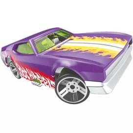 Базовые машинки в ассортименте Kolikter 7700 фото