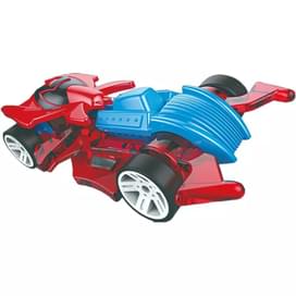 Базовые машинки в ассортименте Kolikter 7700 фото