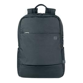 Рюкзак для ноутбука 16" TUCANO Global Black/White (BKBTK2-B) фото
