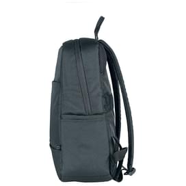 Рюкзак для ноутбука 16" TUCANO Global Black/White (BKBTK2-B) фото