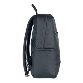 Рюкзак для ноутбука 16" TUCANO Global Black/White (BKBTK2-B) фото