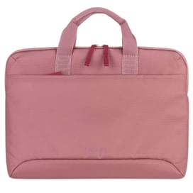 Сумка для ноутбука 14" TUCANO Smilza Rose (BSM1314-PK) фото