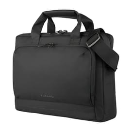 Сумка для ноутбука 13" TUCANO Star Black (BSTN1112-BK) фото