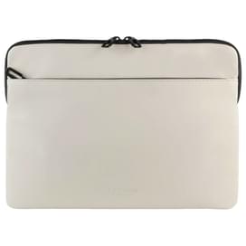 Чехол для ноутбука 14" TUCANO Gommo Gray (BFGOM1314-G) фото