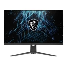 Монитор 24" MSI G2422C VA 1920х1080 16:9 180Гц (2HDMI+DP) фото