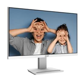 Монитор 24,5" MSI PRO MP253W IPS 1920x1080 16:9 100Гц (HDMI+DP) фото