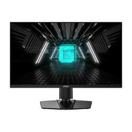 Монитор 27" MSI G274QPF E2 Rapid IPS 2560x1440 16:9 180Гц (2HDMI+DP) фото