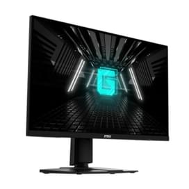 Монитор 27" MSI G274QPF E2 Rapid IPS 2560x1440 16:9 180Гц (2HDMI+DP) фото
