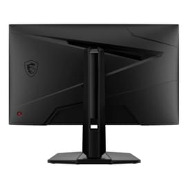 Монитор 27" MSI G274QPF E2 Rapid IPS 2560x1440 16:9 180Гц (2HDMI+DP) фото