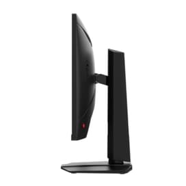 Монитор 27" MSI G274QPF E2 Rapid IPS 2560x1440 16:9 180Гц (2HDMI+DP) фото