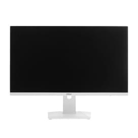 Монитор 27" MSI MAG 274QRFW Rapid IPS 2560х1440 16:9 180Гц (2HDMI+DP) фото