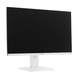Монитор 27" MSI MAG 274QRFW Rapid IPS 2560х1440 16:9 180Гц (2HDMI+DP) фото