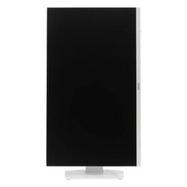 Монитор 27" MSI MAG 274QRFW Rapid IPS 2560х1440 16:9 180Гц (2HDMI+DP) фото